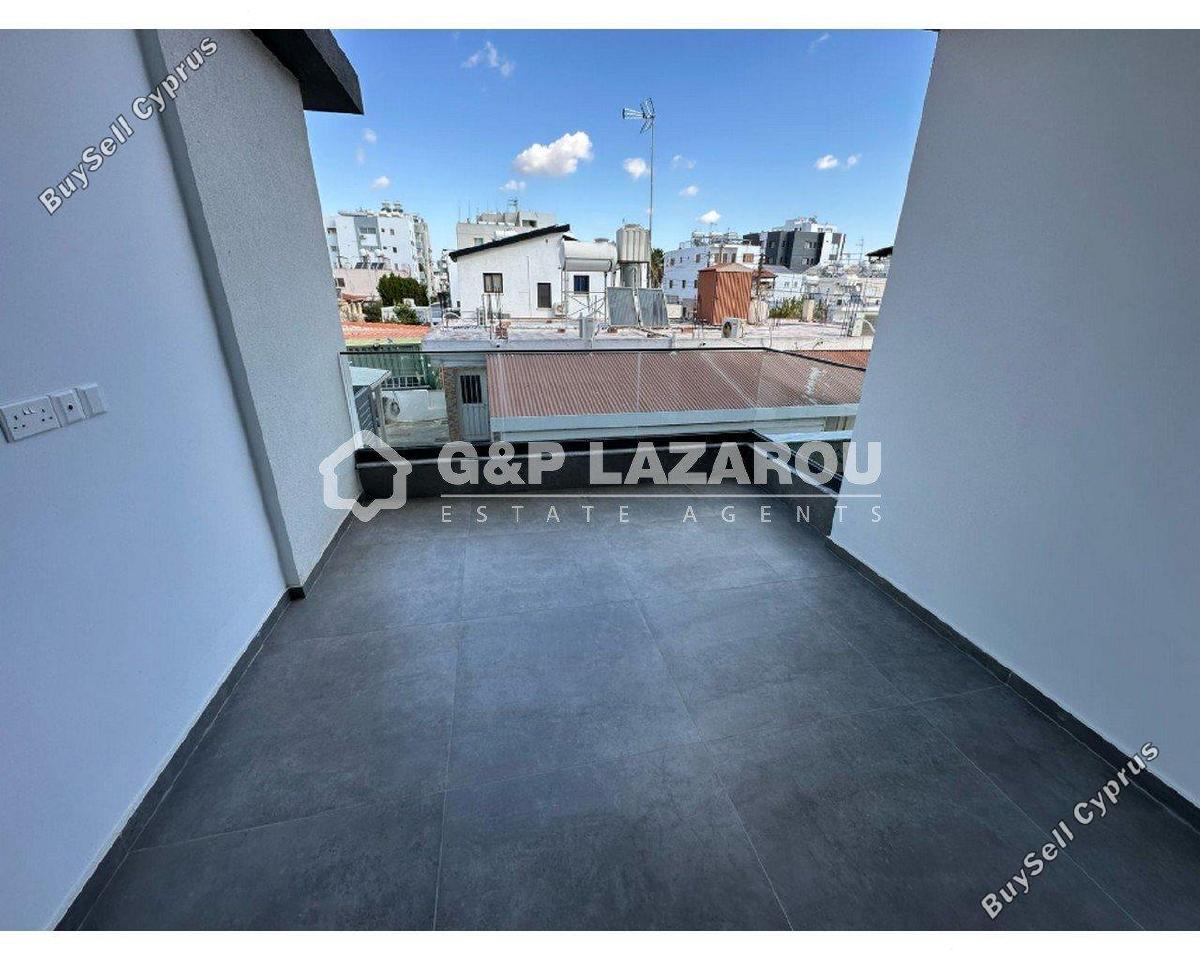 2 bedroom apartment for rent chrysopolitissa larnaca 1721388 image 12636263