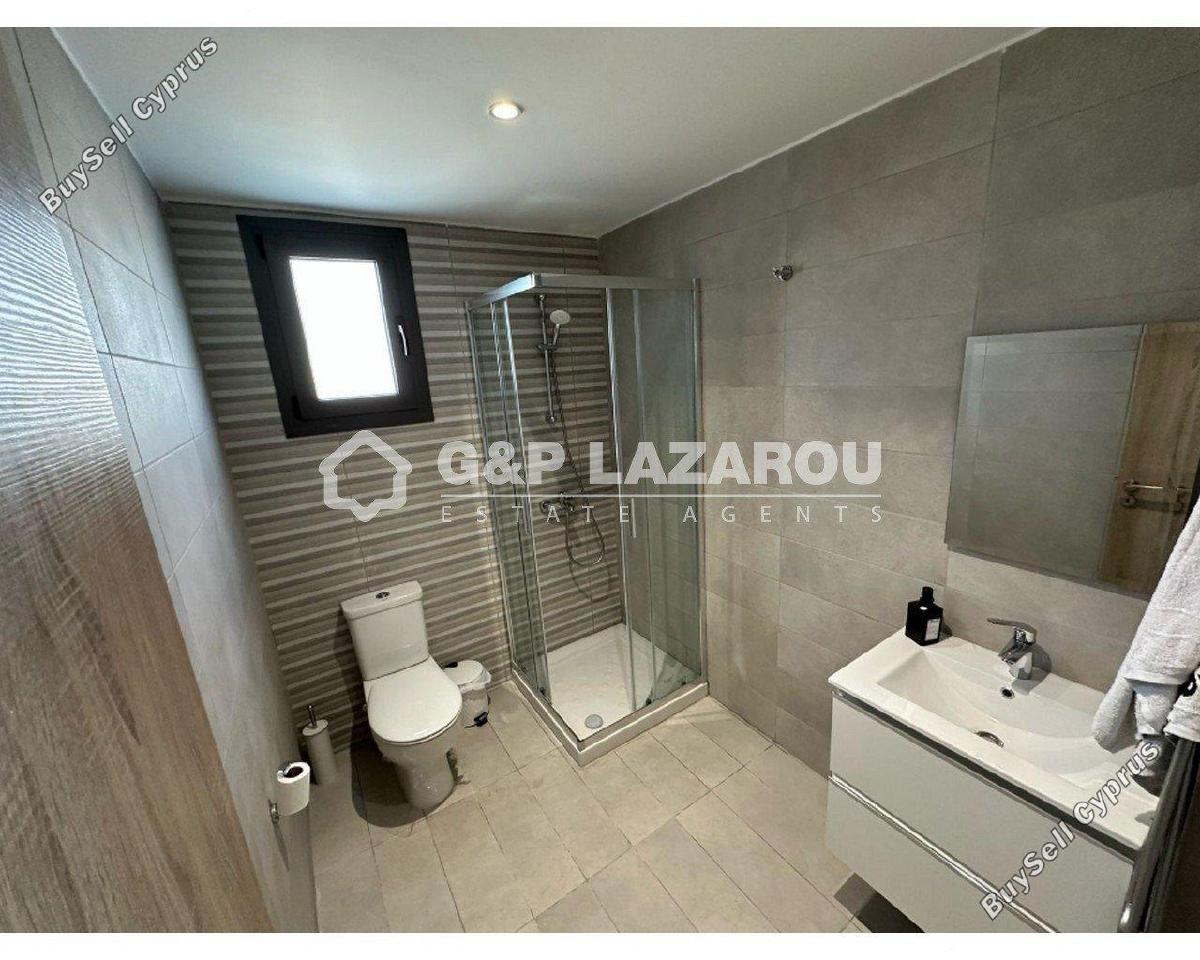 2 bedroom apartment for rent chrysopolitissa larnaca 1721388 image 12636267