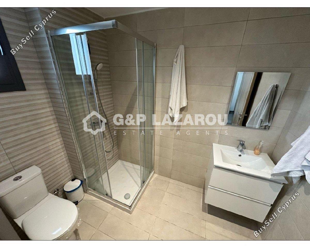 2 bedroom apartment for rent chrysopolitissa larnaca 1721388 image 12636269