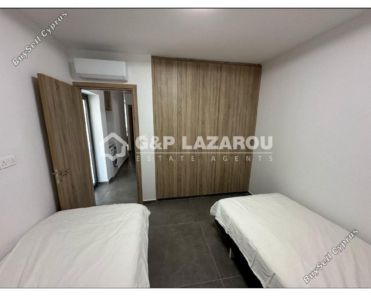 2 bedroom apartment for rent chrysopolitissa larnaca 1721388 image 12636271