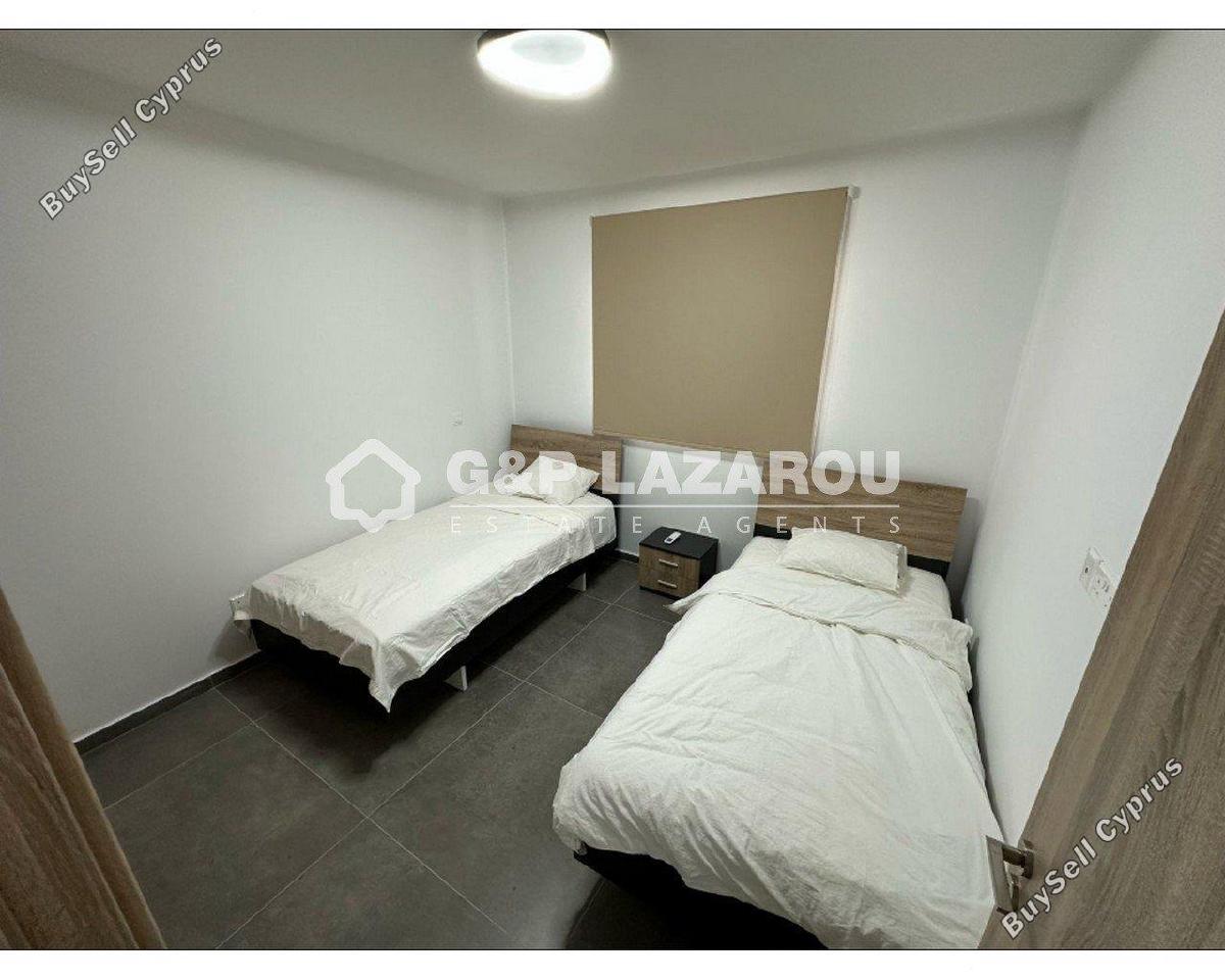 2 bedroom apartment for rent chrysopolitissa larnaca 1721388 image 12636273