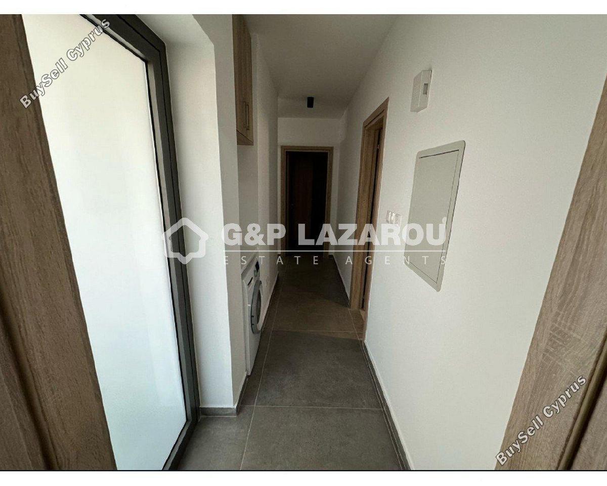 2 bedroom apartment for rent chrysopolitissa larnaca 1721388 image 12636276