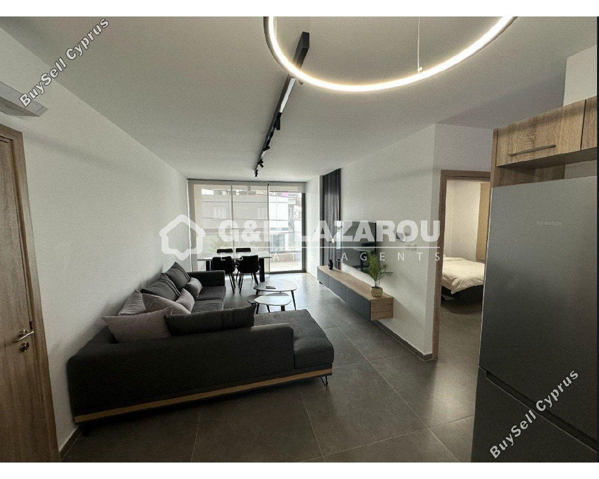 2 bedroom apartment for rent chrysopolitissa larnaca 1721388 image 12636284