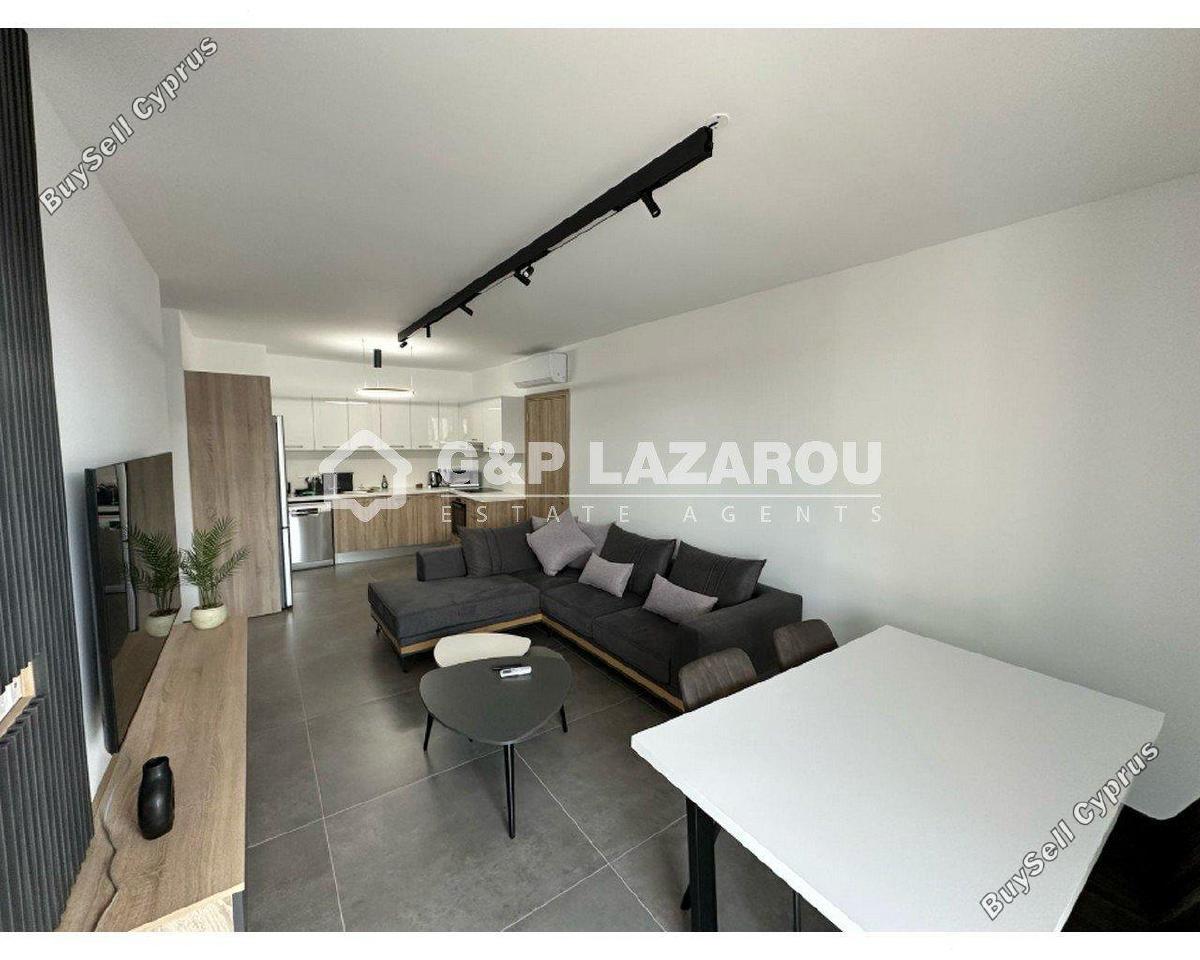 2 bedroom apartment for rent chrysopolitissa larnaca 1721388 image 12636287