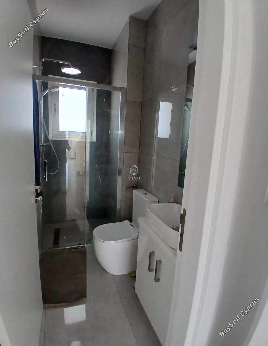 2 bedroom apartment for rent ekali limassol 8711388 image 16283130