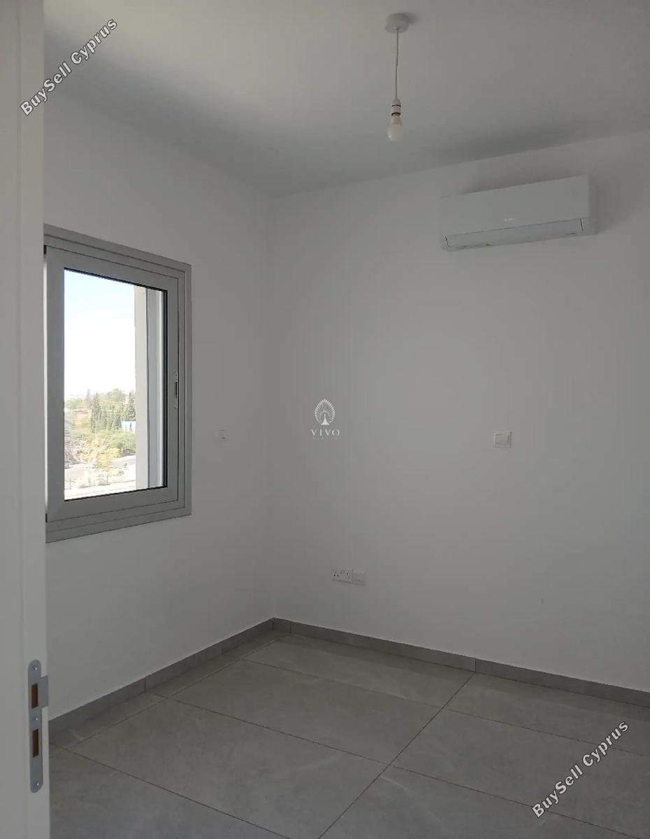2 bedroom apartment for rent ekali limassol 8711388 image 16283131