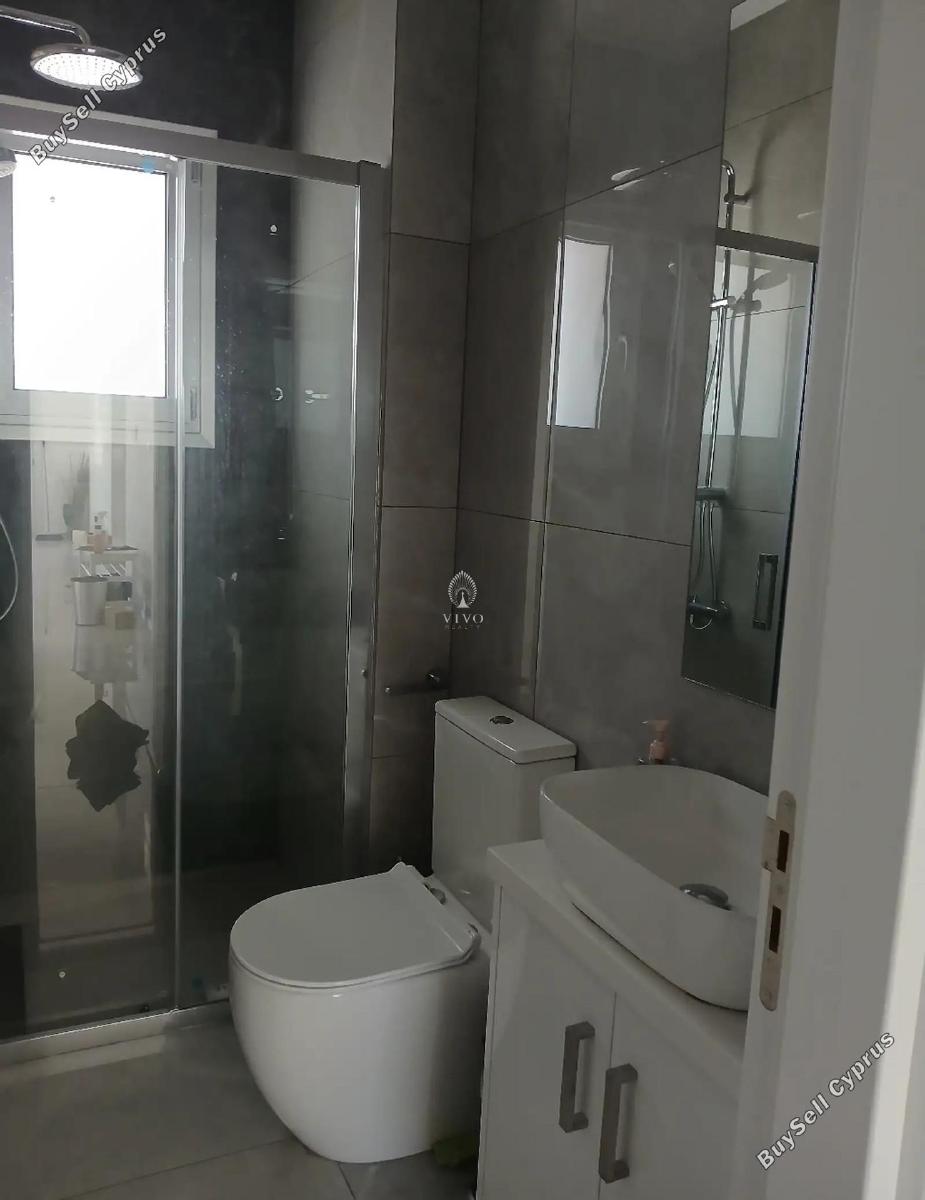 2 bedroom apartment for rent ekali limassol 8711388 image 16283135