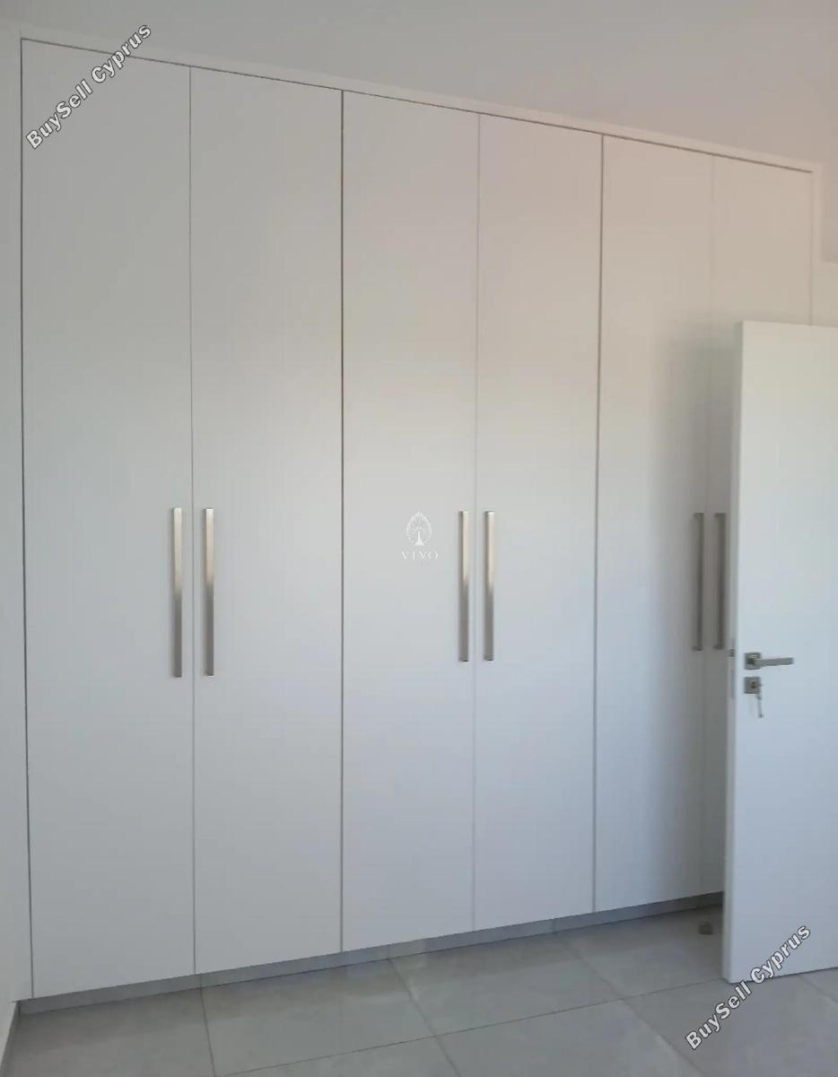 2 bedroom apartment for rent ekali limassol 8711388 image 16283136