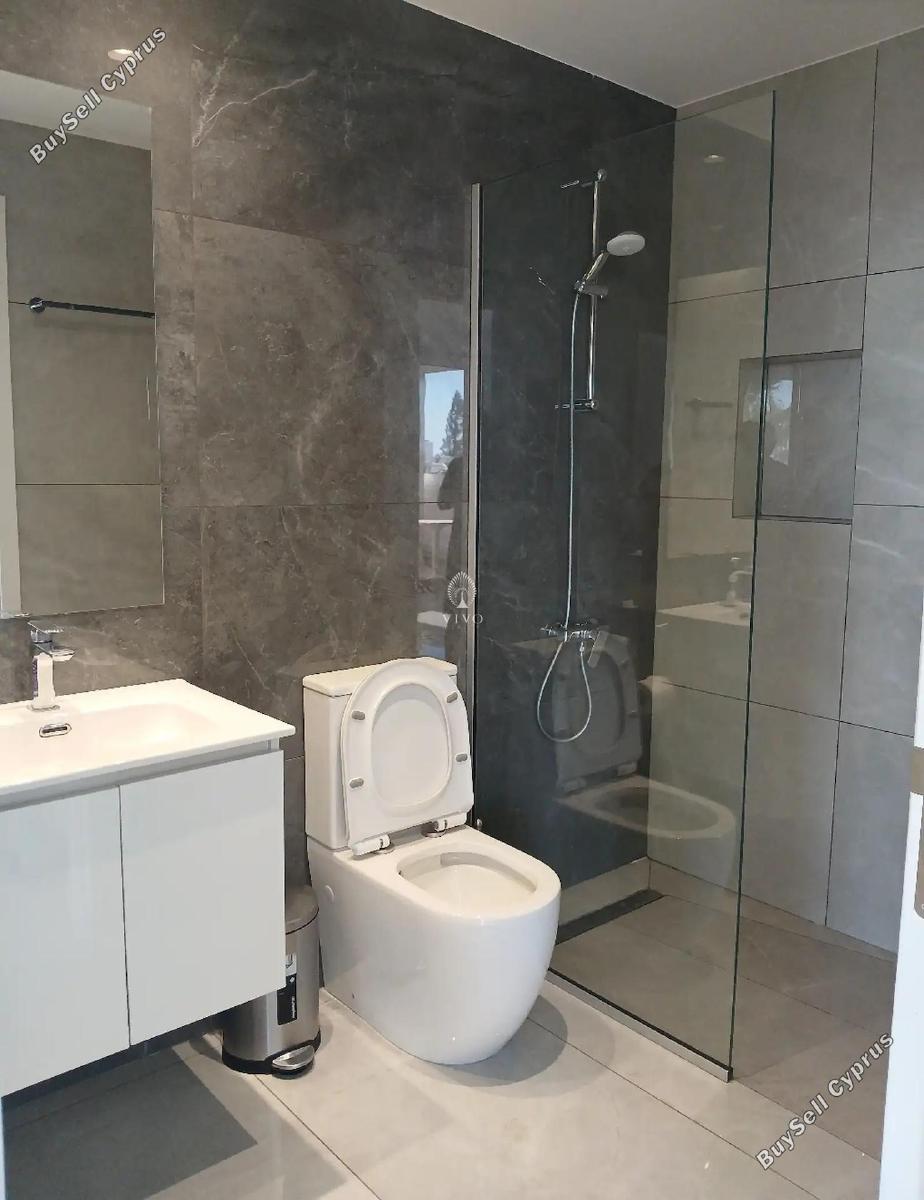 2 bedroom apartment for rent ekali limassol 8711388 image 16283137