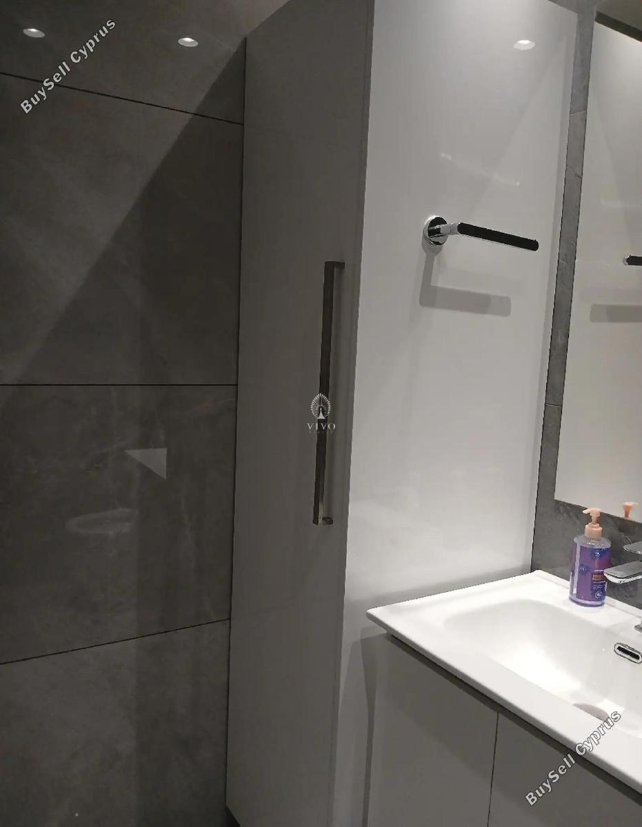 2 bedroom apartment for rent ekali limassol 8711388 image 16283138