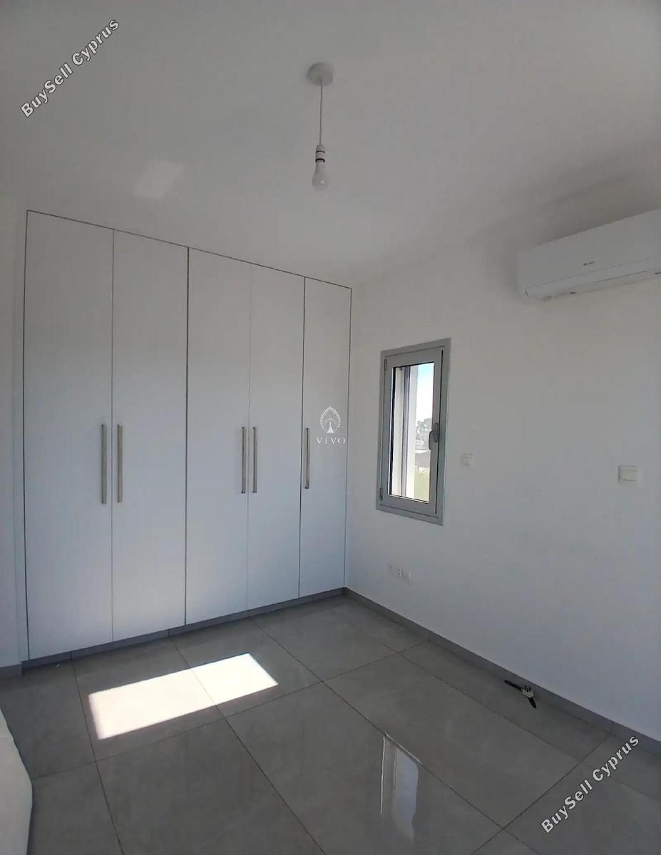2 bedroom apartment for rent ekali limassol 8711388 image 16283139
