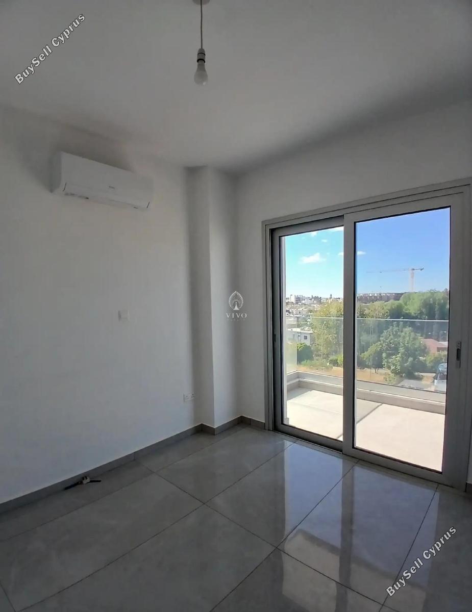 2 bedroom apartment for rent ekali limassol 8711388 image 16283140