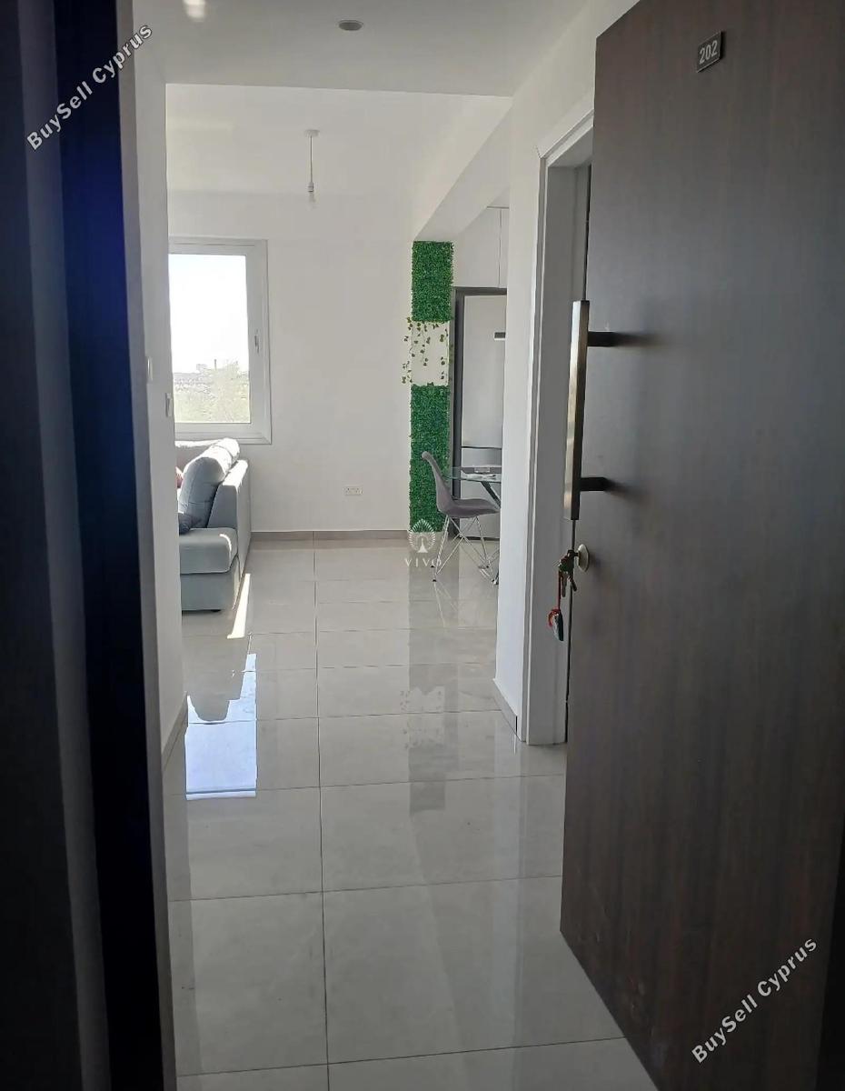 2 bedroom apartment for rent ekali limassol 8711388 image 16283141