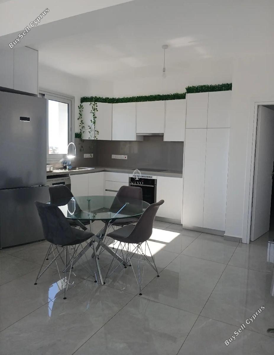 2 bedroom apartment for rent ekali limassol 8711388 image 16283142