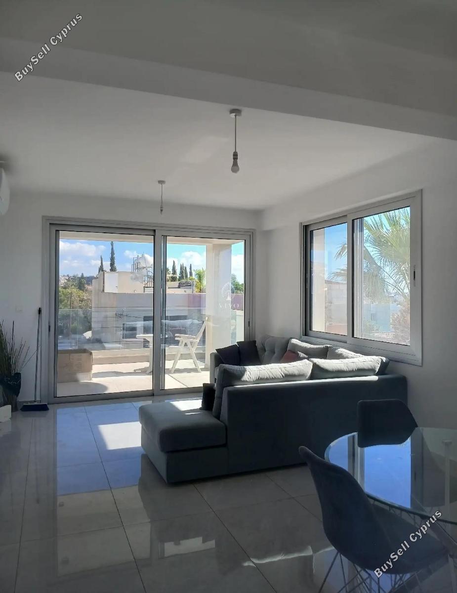 2 bedroom apartment for rent ekali limassol 8711388 image 16283143