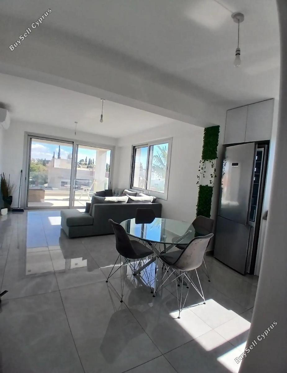2 bedroom apartment for rent ekali limassol 8711388 image 16283145