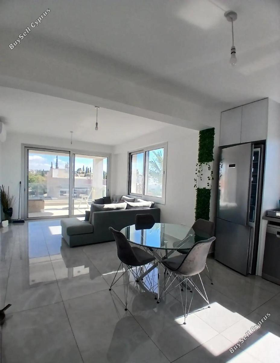 2 bedroom apartment for rent ekali limassol 8711388 image 16283147
