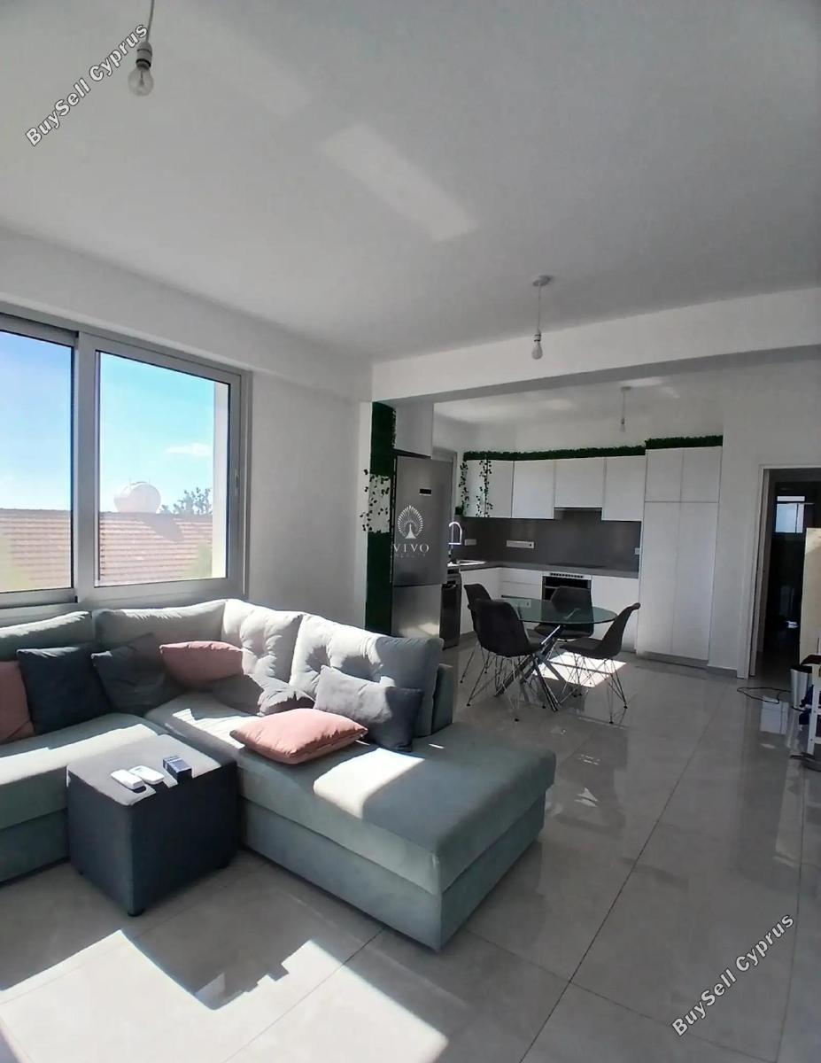 2 bedroom apartment for rent ekali limassol 8711388 image 16283148
