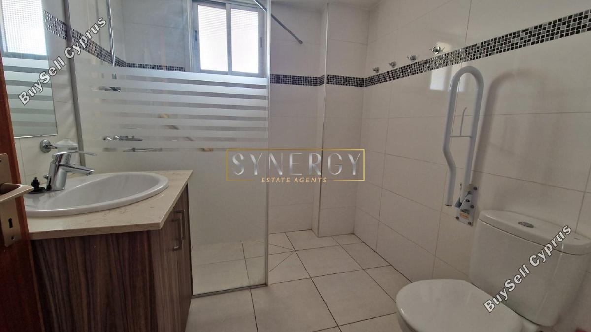2 bedroom apartment for rent strovolos nicosia 1628388 image 7661199
