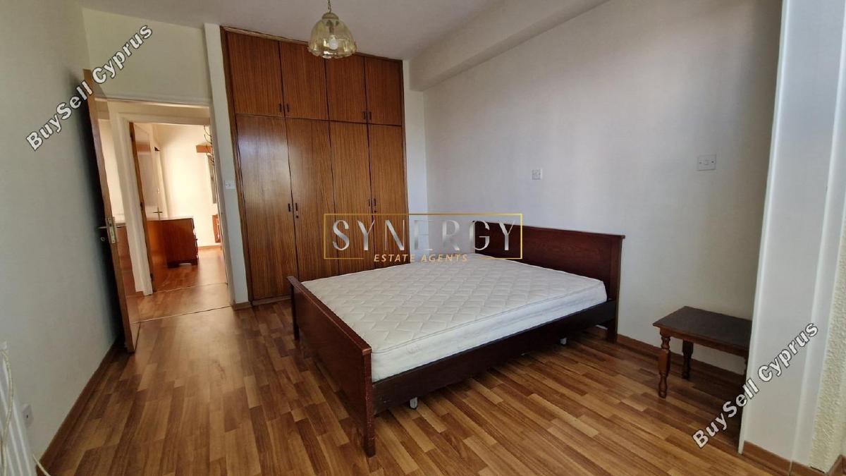 2 bedroom apartment for rent strovolos nicosia 1628388 image 7661201