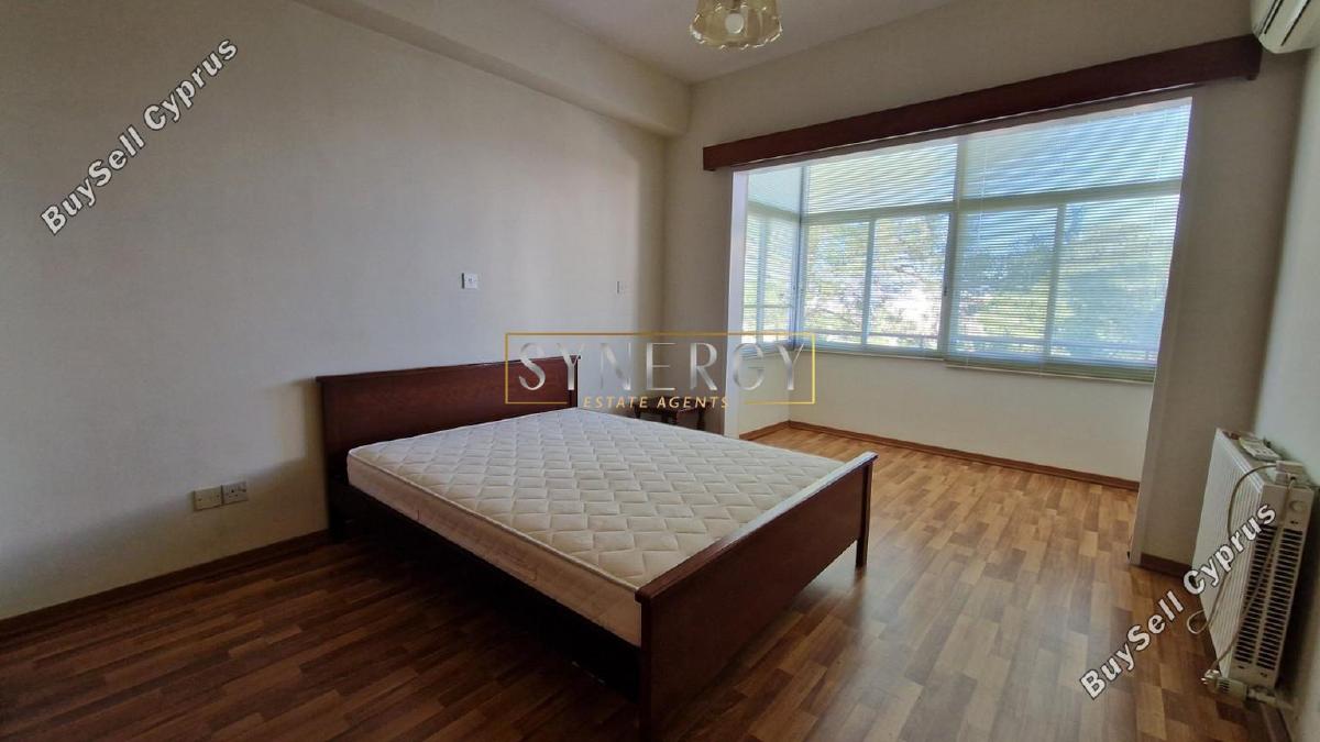2 bedroom apartment for rent strovolos nicosia 1628388 image 7661203