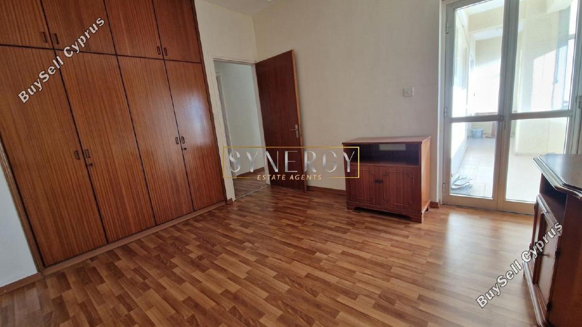 2 bedroom apartment for rent strovolos nicosia 1628388 image 7661206