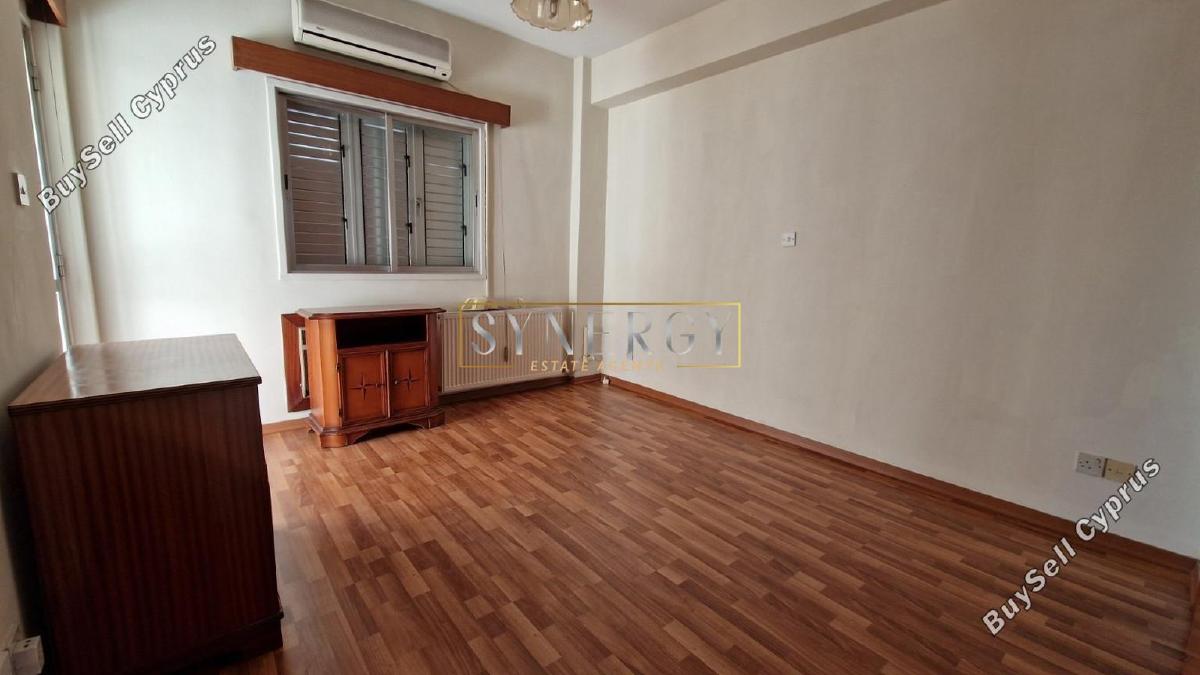 2 bedroom apartment for rent strovolos nicosia 1628388 image 7661209