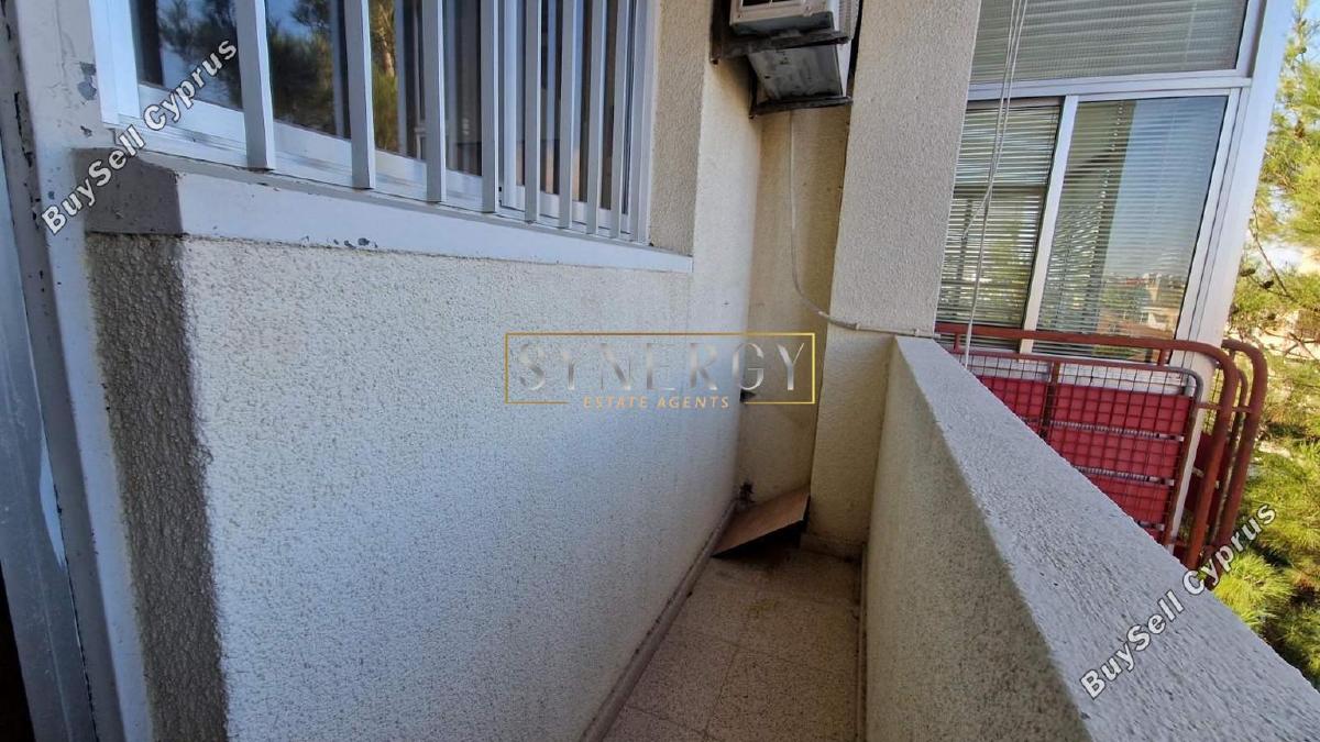 2 bedroom apartment for rent strovolos nicosia 1628388 image 7661212
