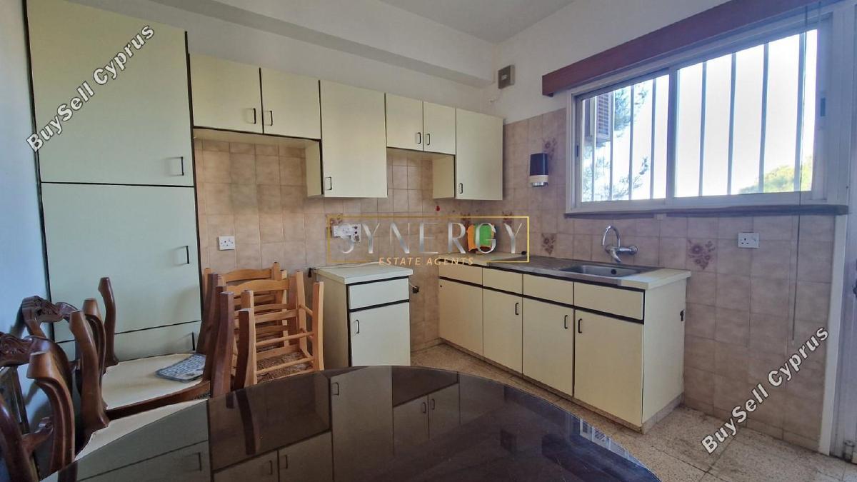2 bedroom apartment for rent strovolos nicosia 1628388 image 7661215