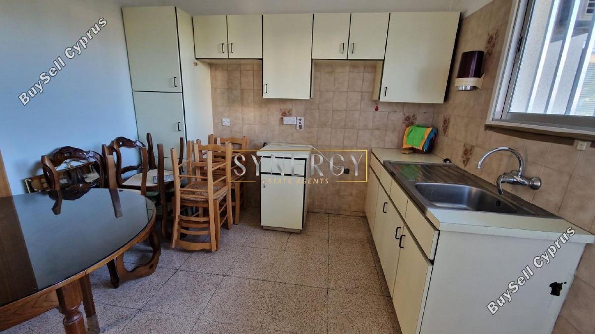 2 bedroom apartment for rent strovolos nicosia 1628388 image 7661217