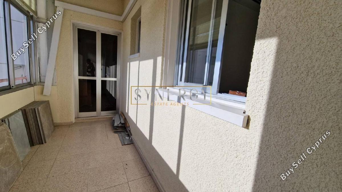 2 bedroom apartment for rent strovolos nicosia 1628388 image 7661220
