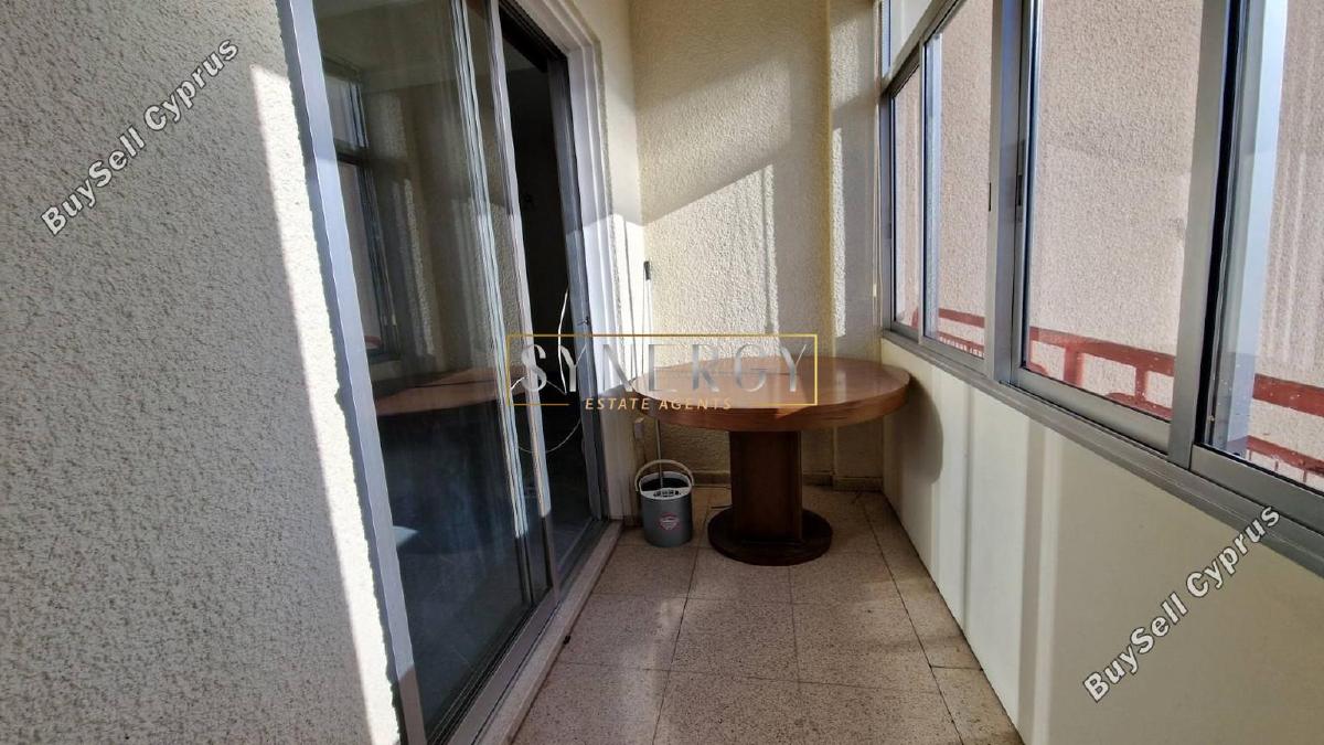 2 bedroom apartment for rent strovolos nicosia 1628388 image 7661224