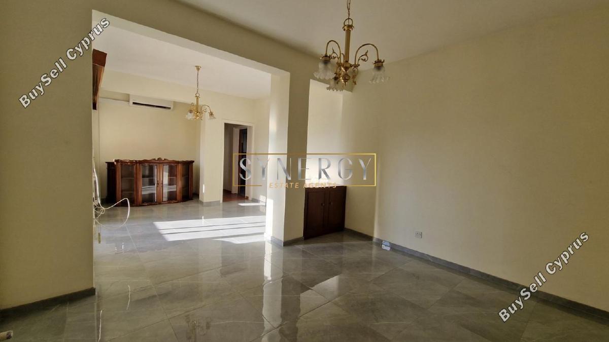2 bedroom apartment for rent strovolos nicosia 1628388 image 7661225