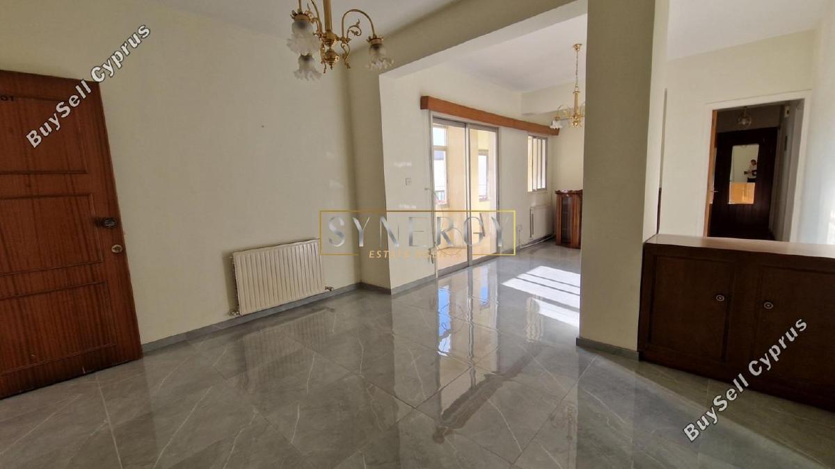 2 bedroom apartment for rent strovolos nicosia 1628388 image 7661226