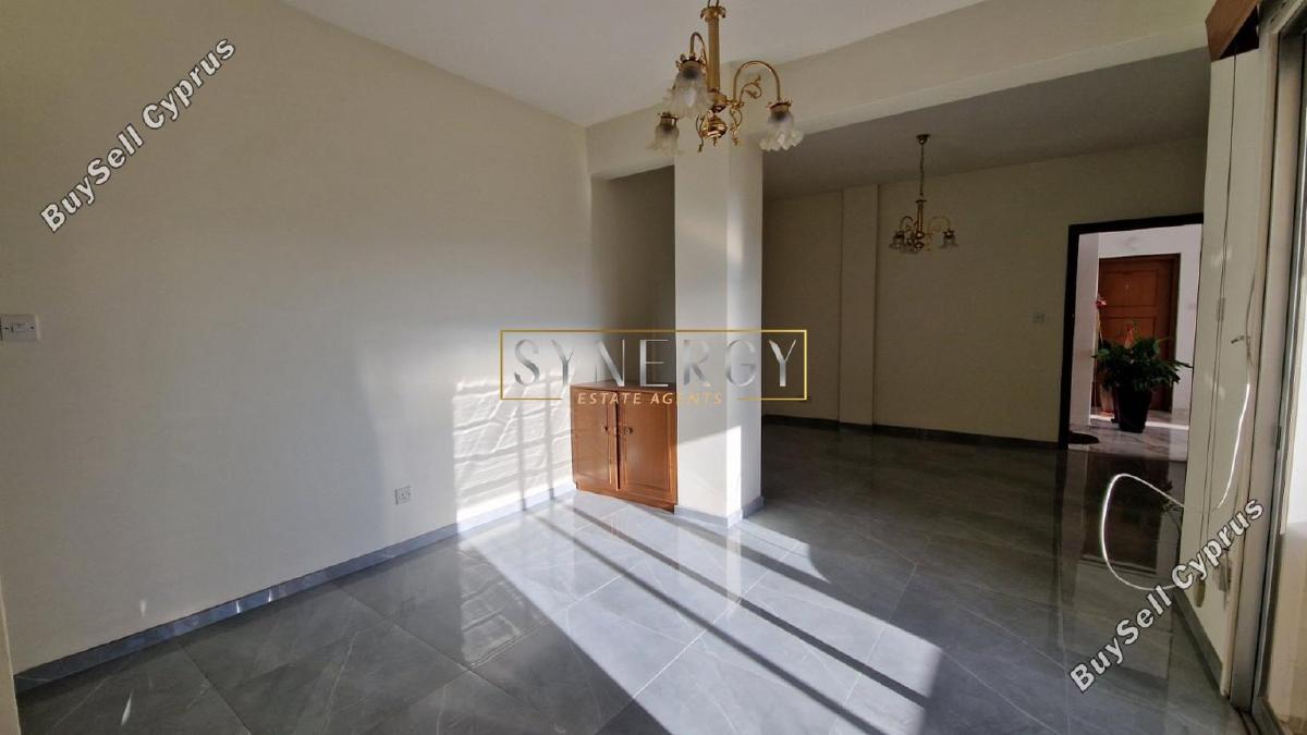 2 bedroom apartment for rent strovolos nicosia 1628388 image 7661227