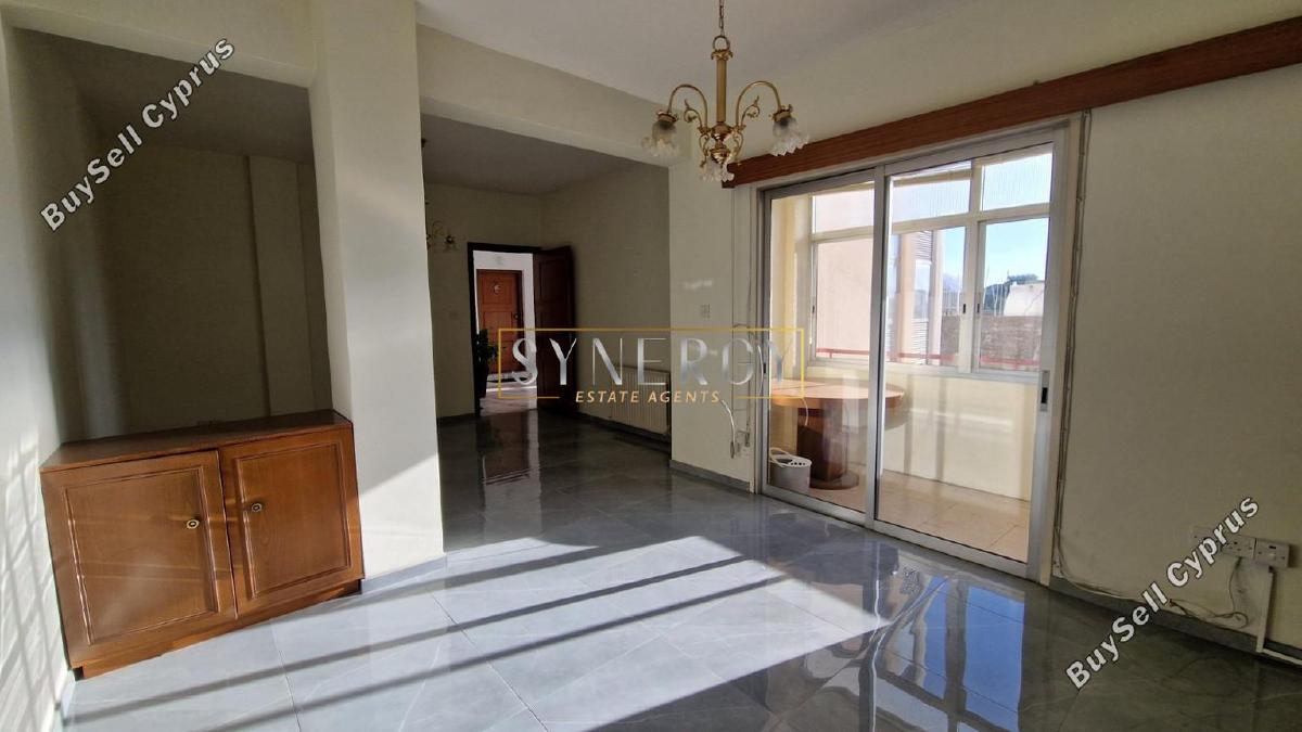 2 bedroom apartment for rent strovolos nicosia 1628388 image 7661228