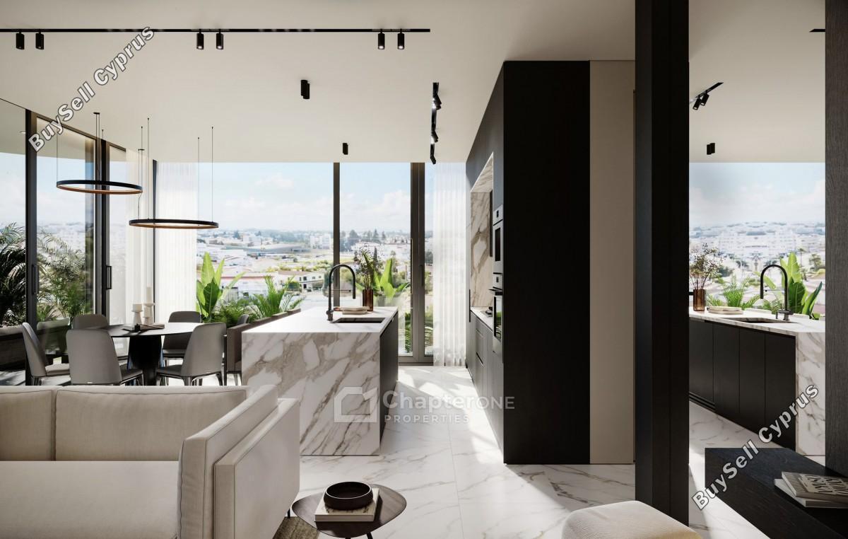 2 bedroom apartment for sale agios andreas nicosia nicosia 8360388 image 14546286