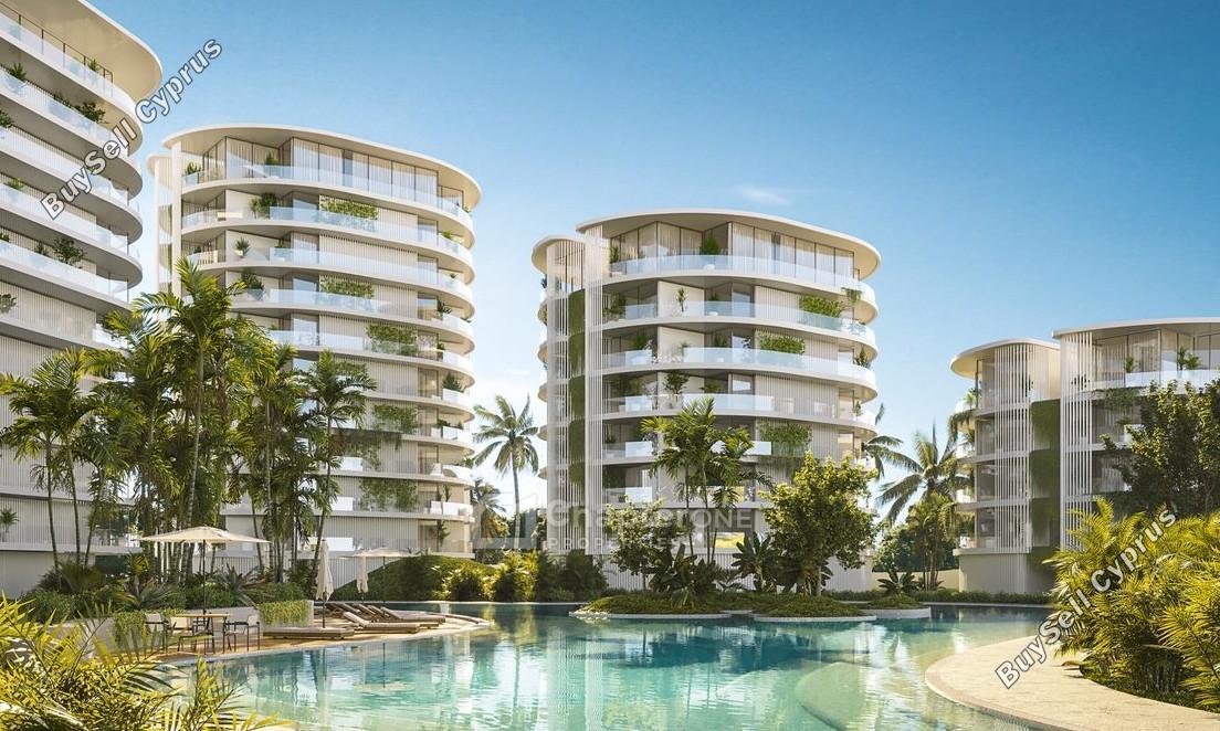 2 bedroom apartment for sale agios andreas nicosia nicosia 8360388 image 14793292