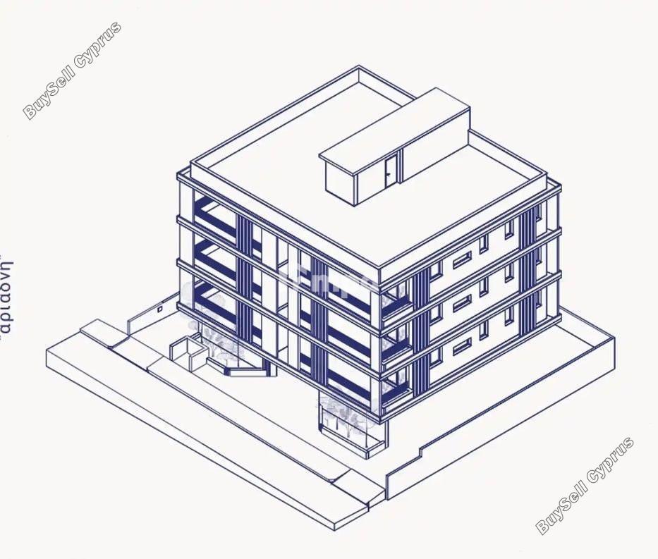 2 bedroom apartment for sale agios dometios nicosia 1795388 image 15777818