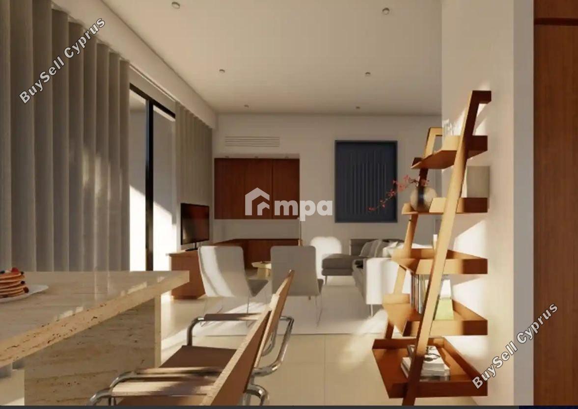 2 bedroom apartment for sale agios dometios nicosia 1795388 image 15777822