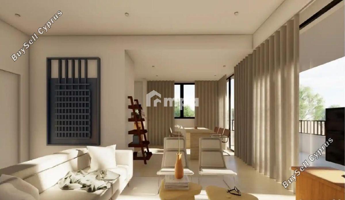 2 bedroom apartment for sale agios dometios nicosia 1795388 image 15777823