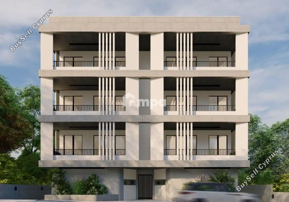 2 bedroom apartment for sale agios dometios nicosia 1795388 image 15777824