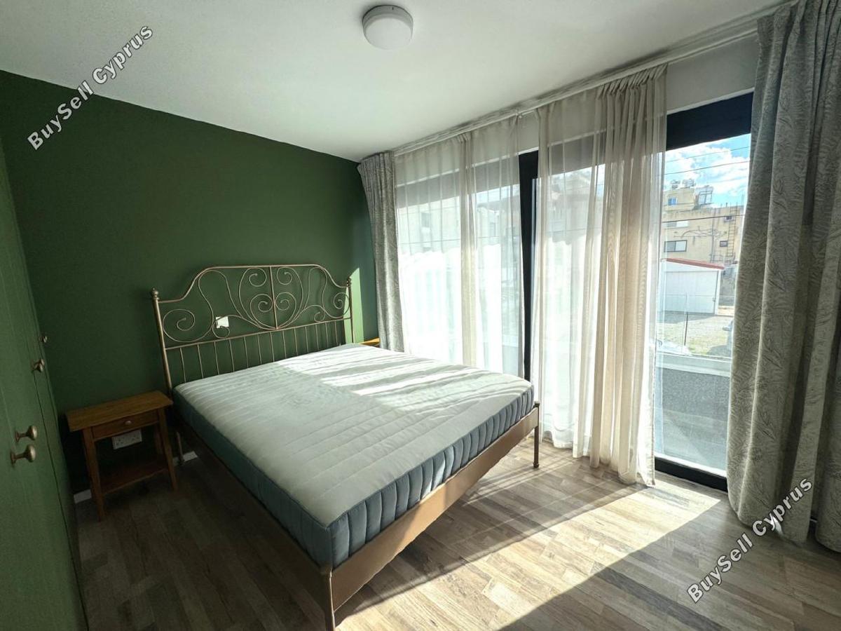 2 bedroom apartment for sale agios georgios limassol limassol 8307388 image 14129108