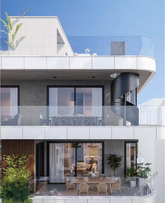 2 bedroom apartment for sale agios nektarios limassol 9018388 image 18471602