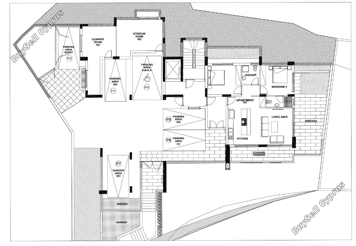 2 bedroom apartment for sale agios tychonas limassol 7962388 image 11444084