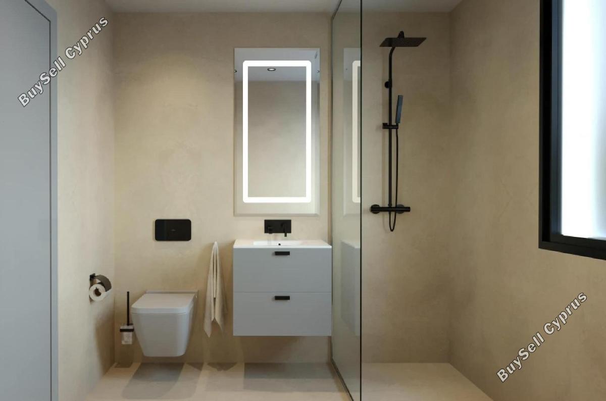 2 bedroom apartment for sale agios tychonas limassol 7962388 image 11444085