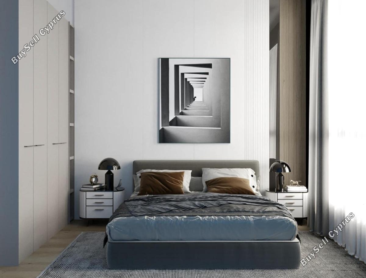 2 bedroom apartment for sale agios tychonas limassol 7962388 image 11444087