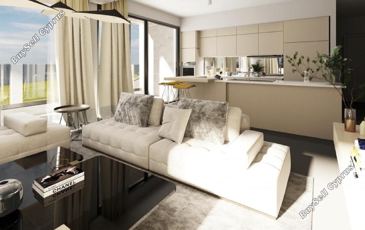 2 bedroom apartment for sale agios tychonas limassol 7962388 image 11444089