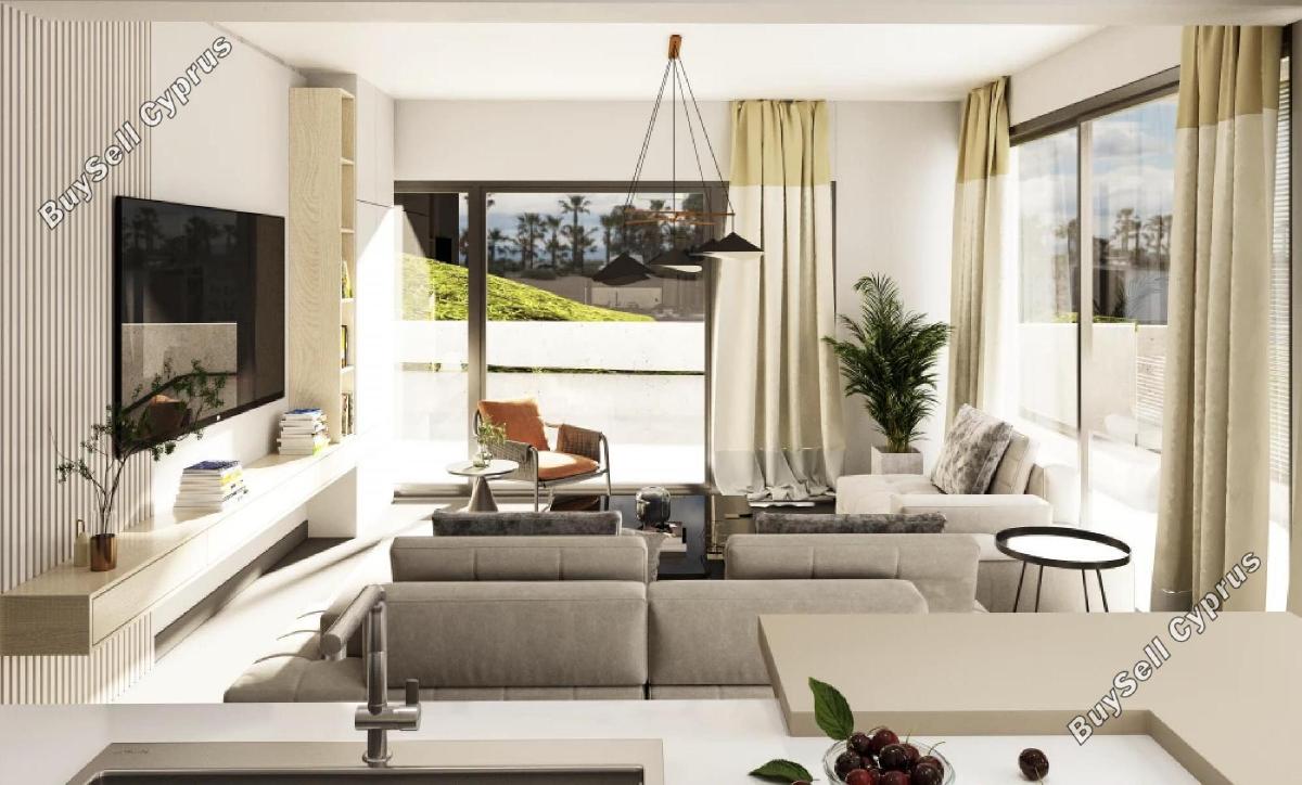 2 bedroom apartment for sale agios tychonas limassol 7962388 image 11444091