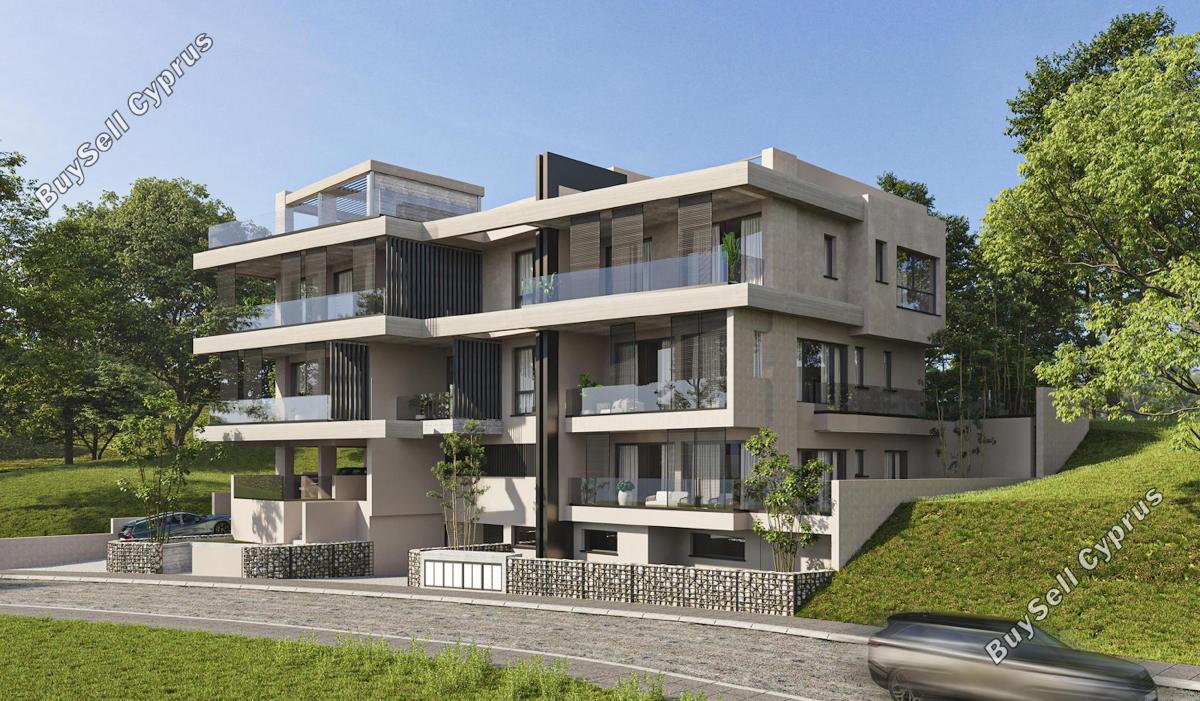 2 bedroom apartment for sale agios tychonas limassol 7962388 image 11444093